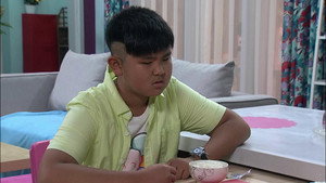 Episode 42