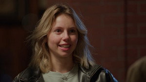 Episode 140
