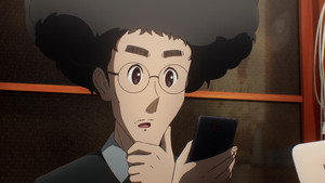 Episode 15