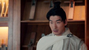 Episode 22