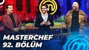 Episode 92