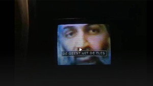Pas op je woorden