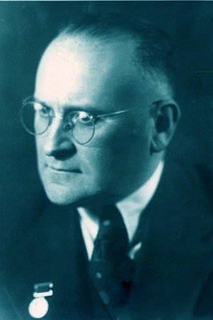 Klimenti Mints