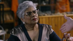 Episode 202