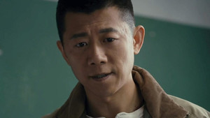 Episode 28