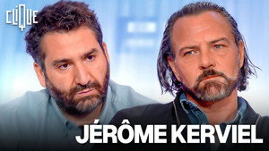 Episode 93