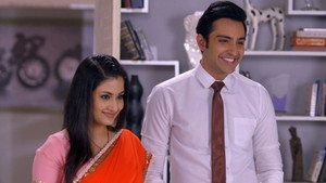 Ramnath Reveals Nirmala's Secret to Shravan