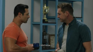Episode 159