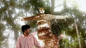 Leela Laal Rang Ki