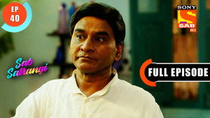 Manu Gets Angry On Vishvas