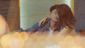Episode 1 - 張東加入保險調查組