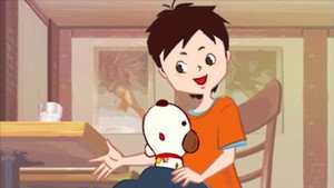 Episode 17
