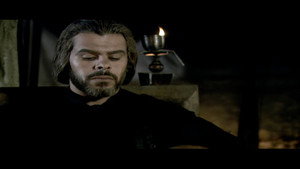 Episode 21
