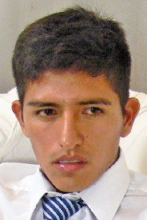 Alex