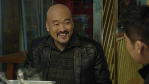 Episode 13