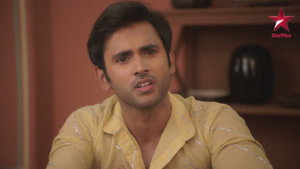 Kabir To Work For The Gangwals