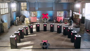 Episode 3