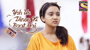 Arjun’s Apology