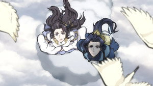 Episode 8