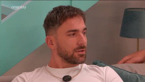 Episode 36