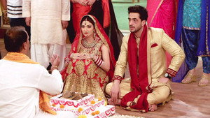 Rajni, Virat's Wife?