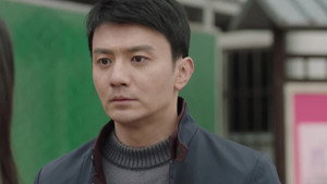 Episode 28