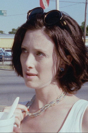 Michele Lipman