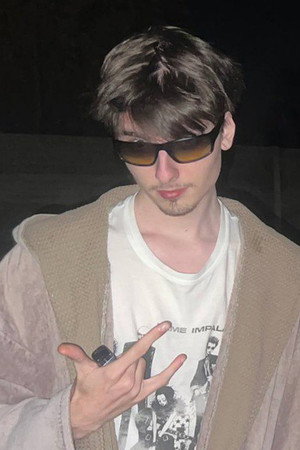 Ivan Yasik