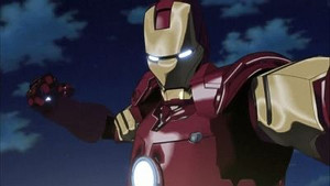 Endgame