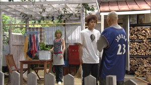 Episode 20