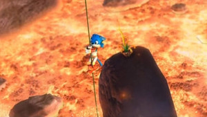 Episode 21