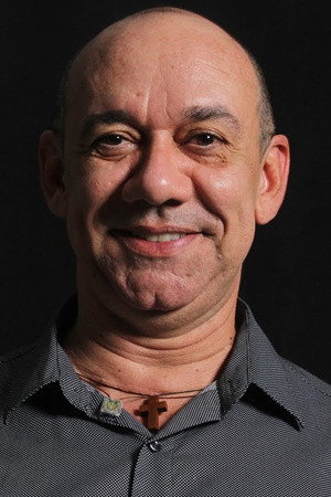 Frank Menezes