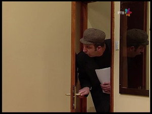884 Miš ili pacov