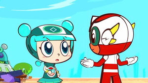 Episode 43