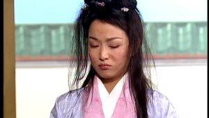Episode 88