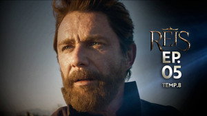 Episode 5