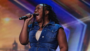 Auditions #5