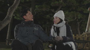 Episode 24