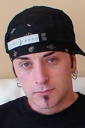 Christian Vaughn