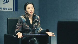 Episode 16