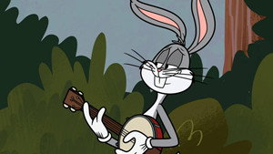 Hip Hop Hare (2)