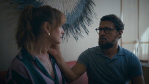 Episode 85