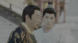 Episode 40