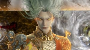 Episode 89