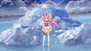 Episode 21