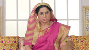 Kunti Suspects Panjiri
