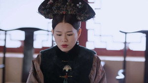 Episode 31