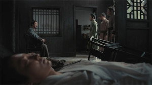 Episode 7