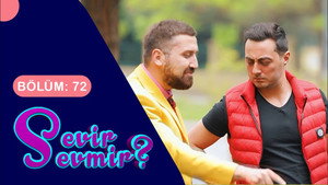 Episode 72