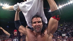 September 22, 1997